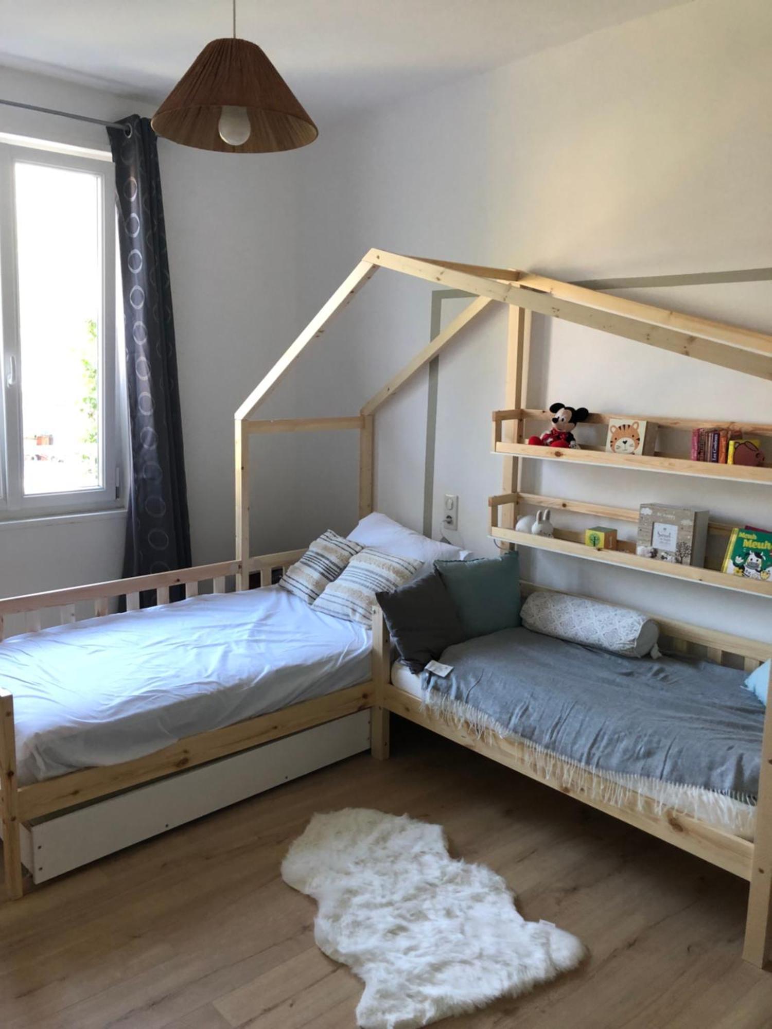 Maison De Caractere Proche Centre Ville Et Termes บูร์บอนน์-เลส์-แบงส์ ภายนอก รูปภาพ
